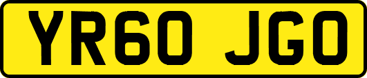 YR60JGO