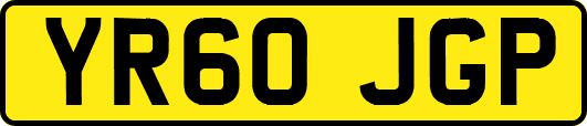 YR60JGP