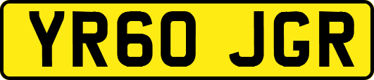 YR60JGR