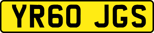 YR60JGS