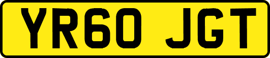 YR60JGT