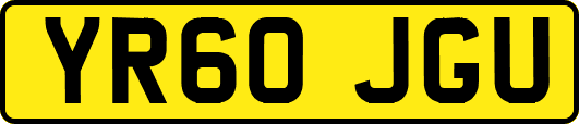 YR60JGU