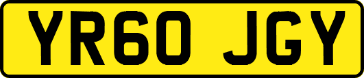 YR60JGY