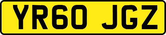 YR60JGZ