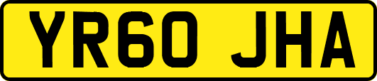 YR60JHA