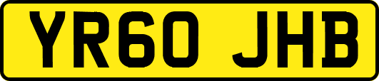 YR60JHB