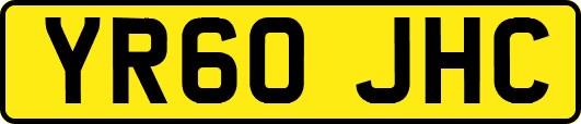 YR60JHC