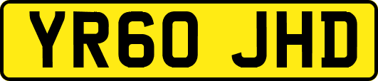 YR60JHD