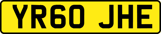 YR60JHE