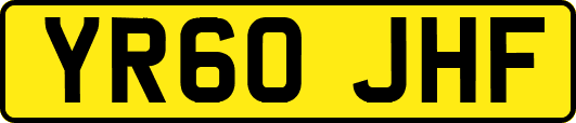 YR60JHF