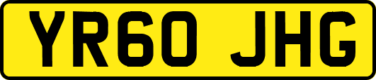 YR60JHG