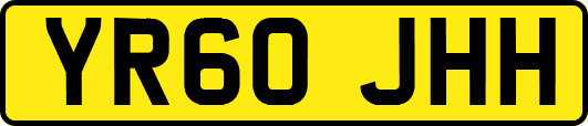 YR60JHH