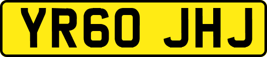 YR60JHJ