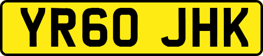 YR60JHK
