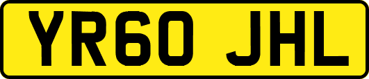 YR60JHL