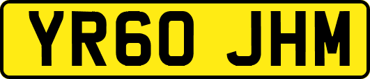 YR60JHM