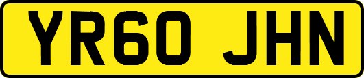 YR60JHN