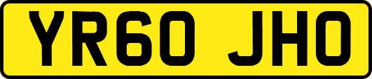 YR60JHO