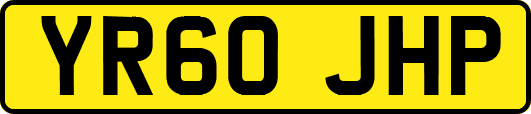 YR60JHP