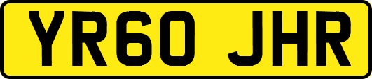 YR60JHR