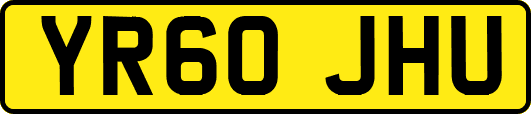 YR60JHU
