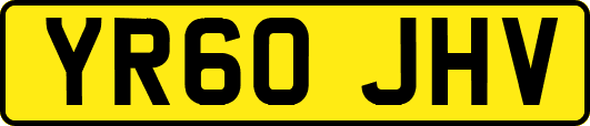 YR60JHV