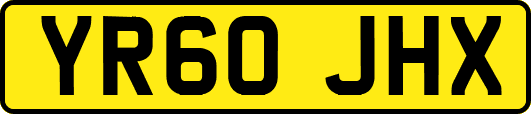 YR60JHX