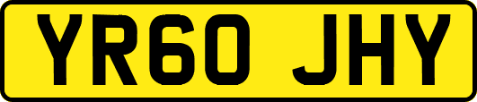 YR60JHY