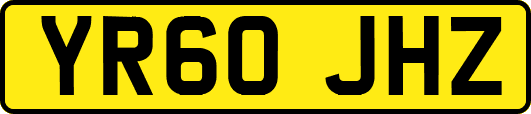 YR60JHZ