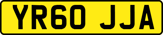YR60JJA