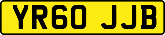 YR60JJB