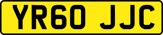 YR60JJC