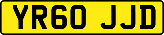 YR60JJD