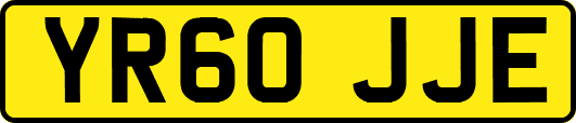 YR60JJE