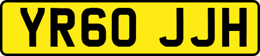 YR60JJH