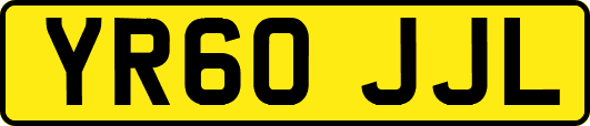 YR60JJL