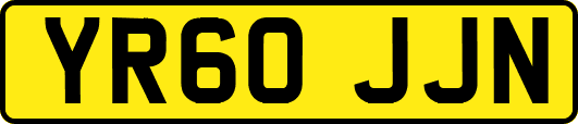 YR60JJN