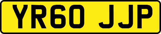 YR60JJP