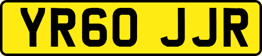 YR60JJR