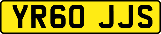 YR60JJS