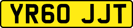 YR60JJT