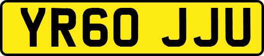 YR60JJU