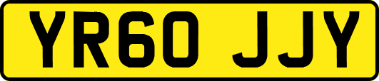 YR60JJY