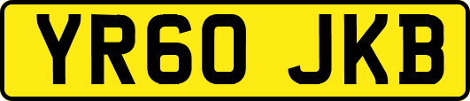 YR60JKB