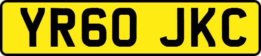 YR60JKC