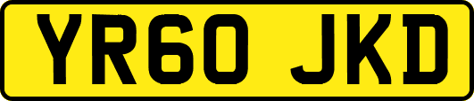 YR60JKD