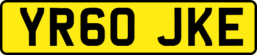 YR60JKE