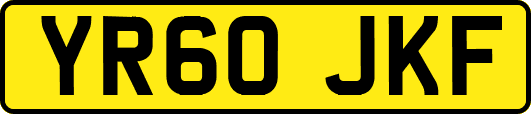 YR60JKF