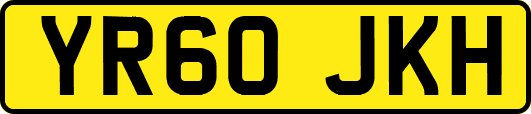 YR60JKH