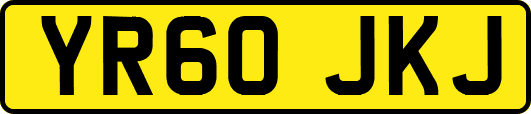 YR60JKJ